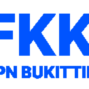 Mari bersama wujudkan Transformasi Kesehatan untuk Indonesia Maju